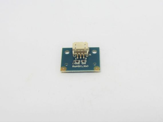 MagSensorPCBNo2ColorGobo ViziCmy16Rx Picture