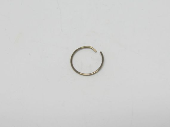 SpringGobo ViziCmy16Rx Picture