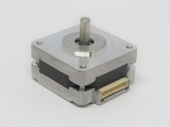 Motor39BYG007-D-14 ViziyCmy16RxBeam12RX Picture