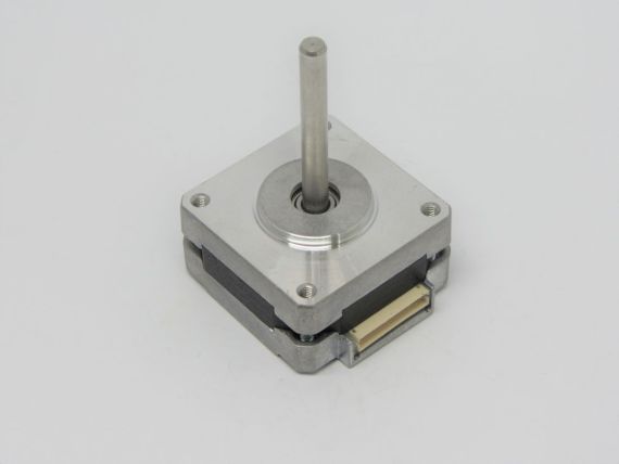 Motor39BYG007-D-40 ViziyCmy16Rx Picture
