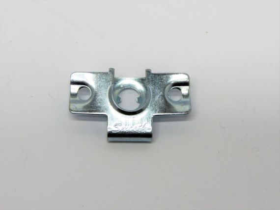 QuickLockPlateHeadFSpot1+2+2XPocketPro Picture