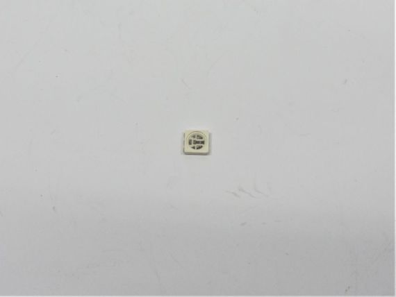 $LedSingleRGBFlashPanelFlashKlingPanel64 Picture