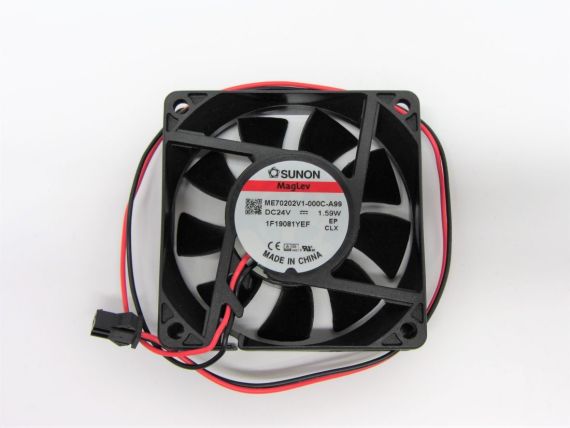 Fan24V66mA70x70x20 ViziCmy16Rx Picture