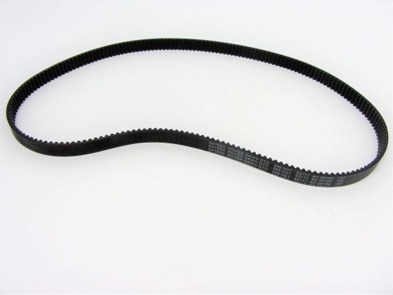 Belt588-3GT-9Tilt ViziCmy16Rx Picture