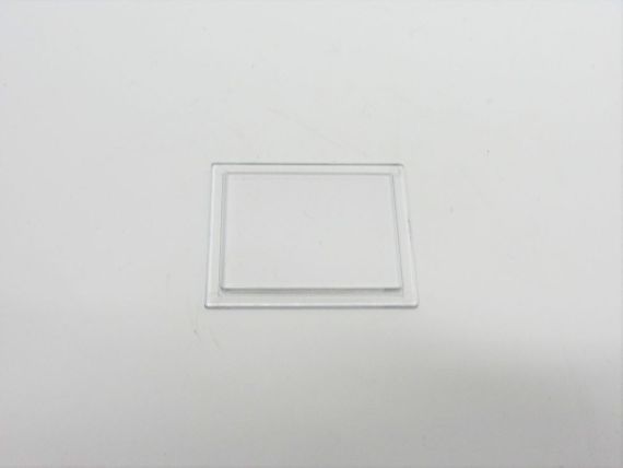 GlassDisplay ViziCmy16Rx Picture