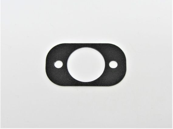 QuickLockWasher ViziCmy16RxJoltPanelFX Picture