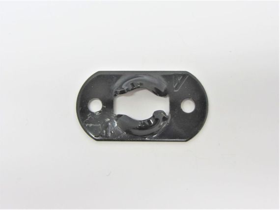 QuickLockHolder ViziCmy16Rx Picture