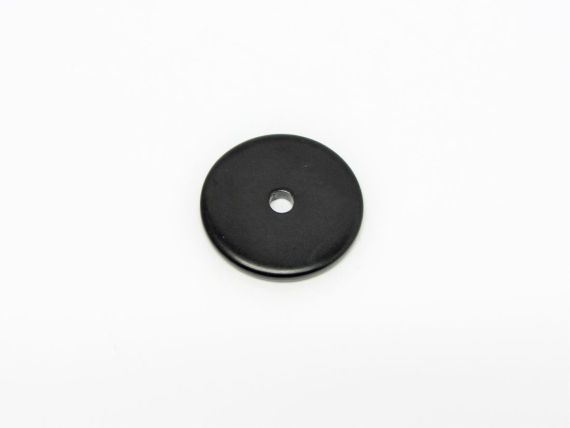 WasherRubberFeet ViziSeries Picture