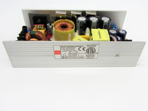 PSUO380V1,06A/28V7,15A ViziCmy16Rx Picture