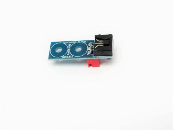 MagSensorPcb1Pan ViziCmy16Rx Picture