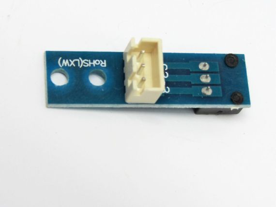 MagSensorPcb2Pan ViziCmy16Rx Picture