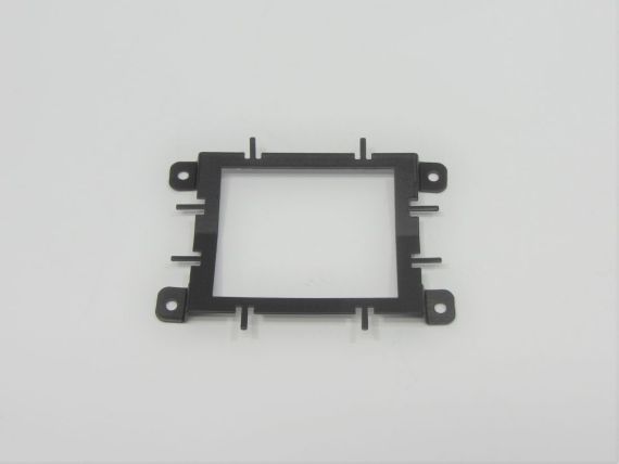 FixingPlateHeatFilter VizyCmy16Rx Picture