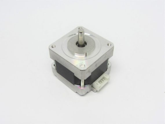 Motor39BYG308-C-15 ViziCmy16Rx Picture