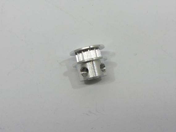 DrivingWheelFocusZoom ViziCmy16Rx Picture