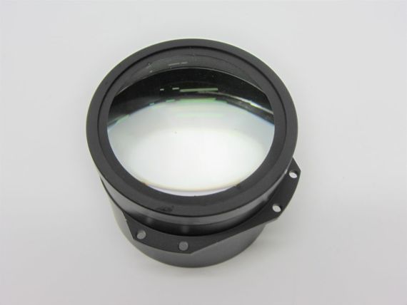 FocusLensAssy ViziCmy16Rx Picture