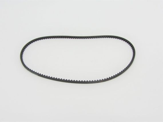 Belt3M-375-3FocusZoom ViziCmy16Rx Picture