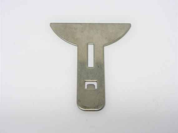 FramingBlade IkonProfileIkonProfilePearl Picture