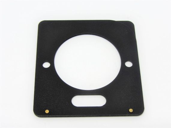 FilterFrame IkonProfile Picture