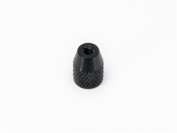 ThumbScrewZoom IkonProfile Picture