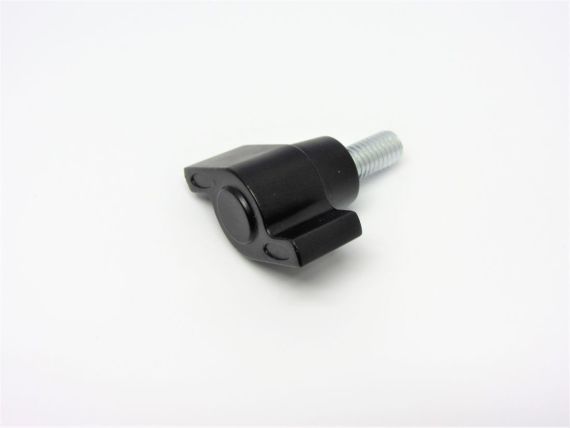 ThumbScrewHang.BracketIkonProfile/Pearl Picture