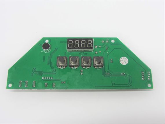 $MainDisplayPCB CobCannonWashST Picture