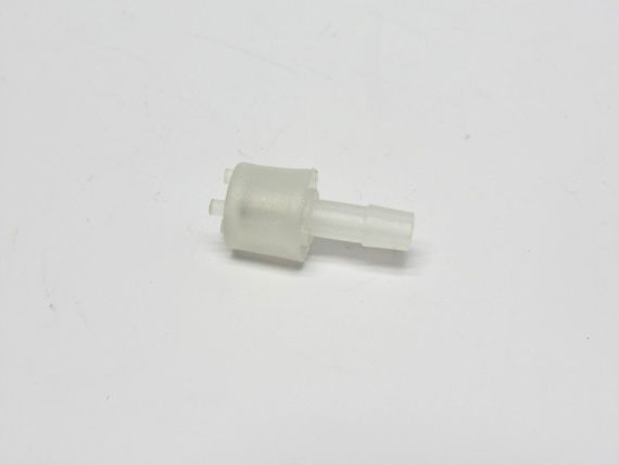 FluidFilterTank VFSeries SN>19273 Picture