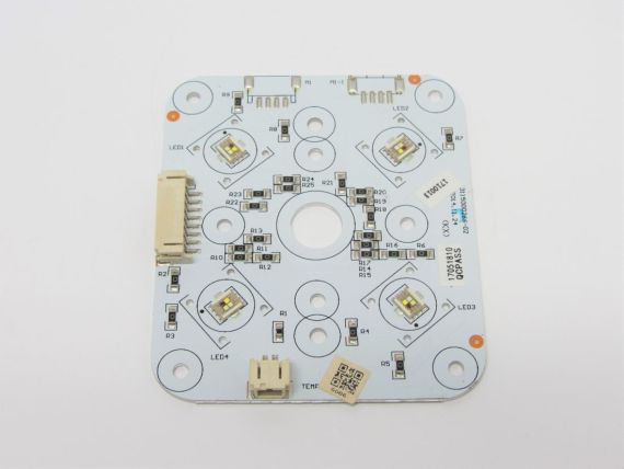 $LedPCB ParZ4 Picture