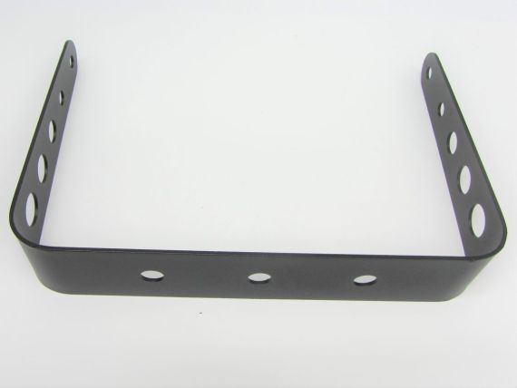 HangingBracket QuadPhaseHp Picture