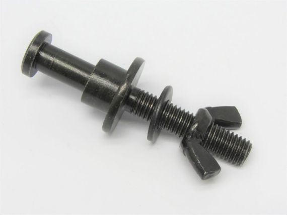 ScrewTbarAdapter LTS-6/AS Picture