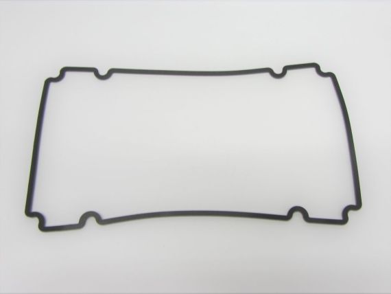 SiliconSealBackCoverMid32HexIpPanel/Pear Picture