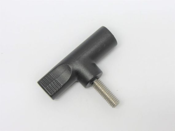 Thumb Screw Picture