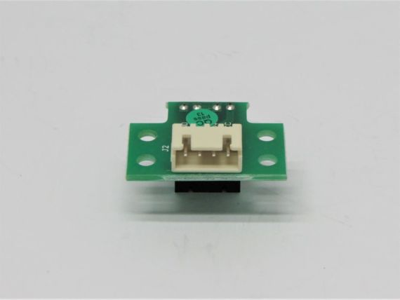 OpticalSensorPCBViziQWash7ViziHexWash7 Picture