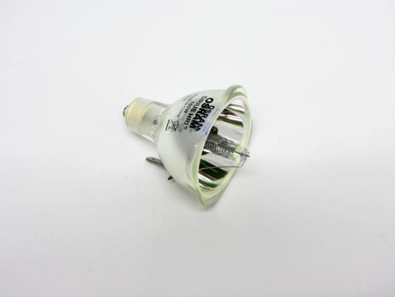 OSRAM Sirius HRI 100W 6000 h Picture