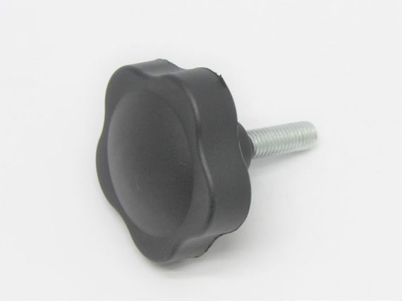ThumbScrew LtsColor Picture