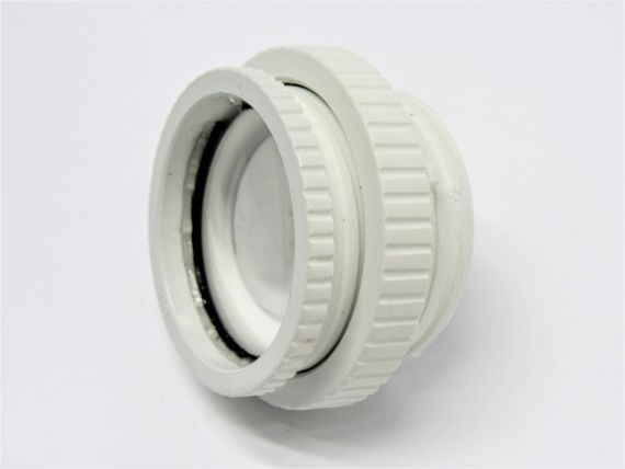 Lensholder+Lens InnoPocketSpotPearl Picture