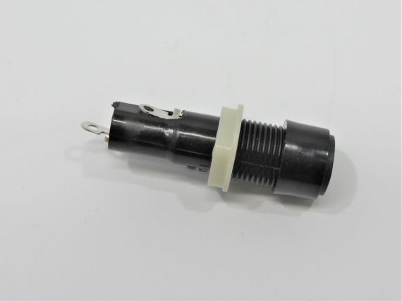 FuseHolder COBCannonWashSeriesMegaTriBar Picture