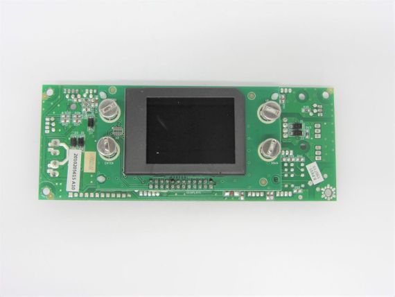 DisplayPCB ParZMove Picture