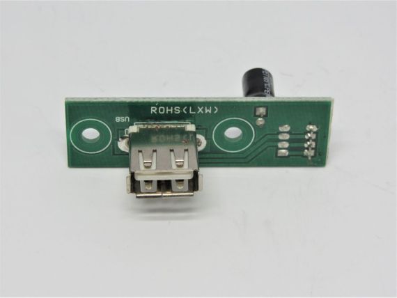 USBPCB ParZMoveParZMoveRgbwAllegroZ6 Picture