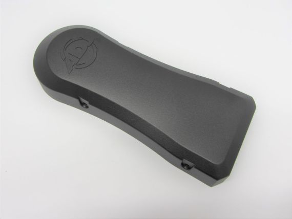 CoverArmSide ParZMove/RgbwVWashZ19 Picture