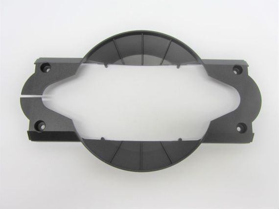 ArmPlate ParZMoveParZMoveRgbwVWashZ19 Picture