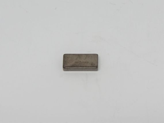 Magnet ParZMoveParZMoveRgbw Picture