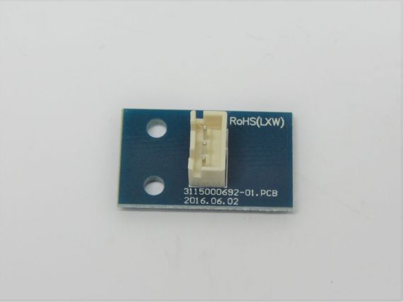 MagSensorPCBZoom ParZMoveParZMoveRgbw Picture