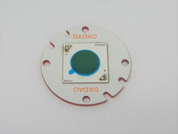 LEDWWPCB ParZMove Picture