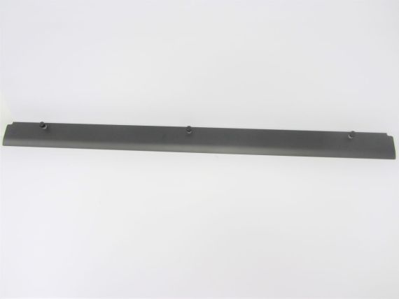 GlareShield 15HexBarIpEncoreLB15IP Picture