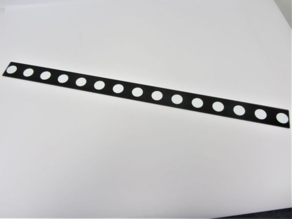FrontGlass15HexBarIpEncoreLB15IP+11547 Picture