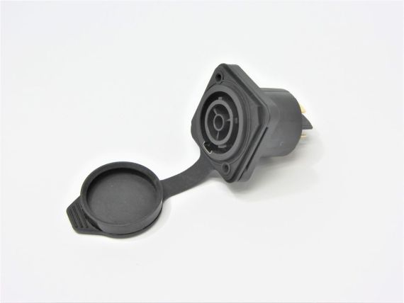 PowerInIP65 15HexBarIpEncoreLP32IPLB15IP Picture