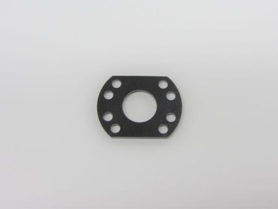 GasketSilicon 15HexBarIpEncoreLB15IP Picture