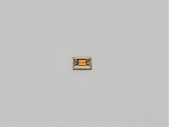 LedPCB SaberBar6 Picture