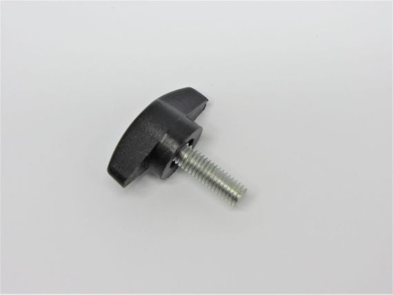ThumbScrew SaberBar6SaberSpotGoDotzTPar Picture