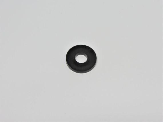 Washer 12PXHexSaberBar6 &10067 Picture